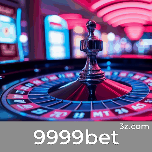 9999bet